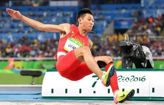 奥运会跳远比赛分类盘点可随时登录亚美体育